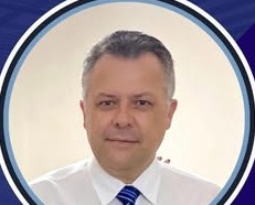 Dr. Aguinaldo Scarpari